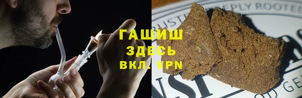 сатива Абинск