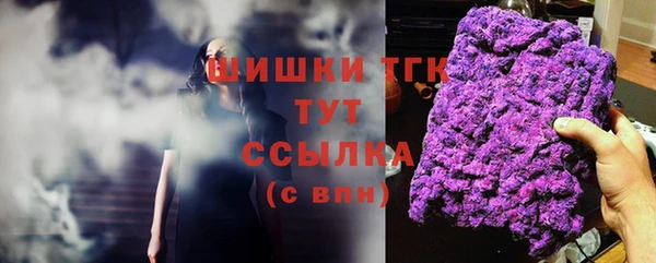 сатива Абинск